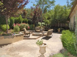 6531 Nebula Ct, Rocklin, CA