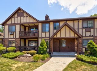 37 Canterbury Rd UNIT 37, Bridgeport, CT 06606