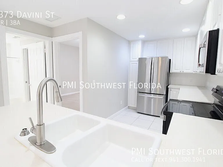 5373 Davini St — Photo 10