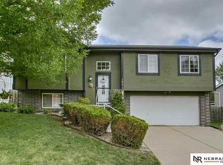16272 Jefferson St, Omaha, NE 68135