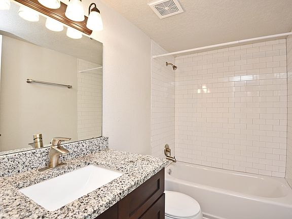 4th image of 2715 Awad Ct