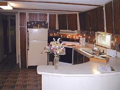 2nd image of 2045 Parker Dr