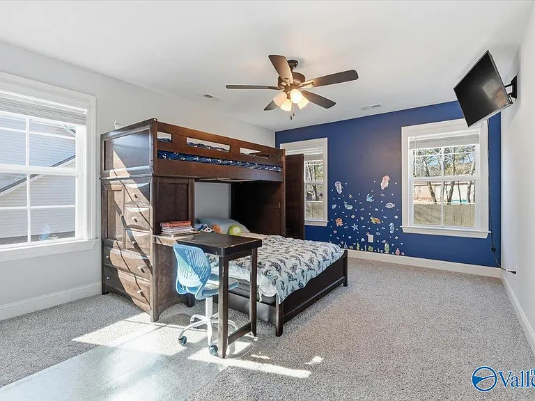 212 Somerdale Ln — Photo 30