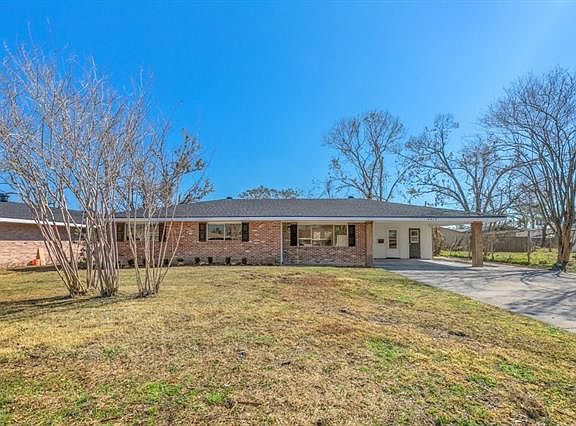 2nd image of 4419 Pleasant Dr