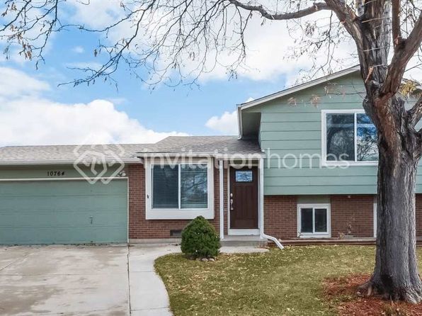 10764 Eudora Cir