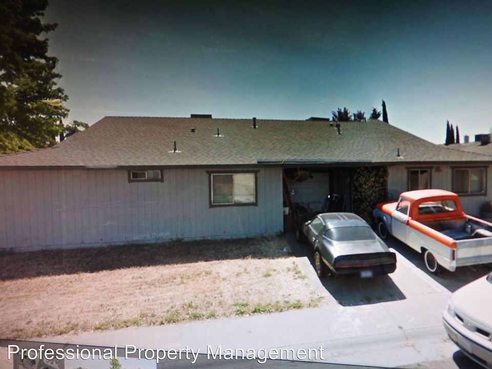 1st image of 8163 Eddington Way