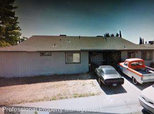 8163 Eddington Way, Sacramento, CA 95823