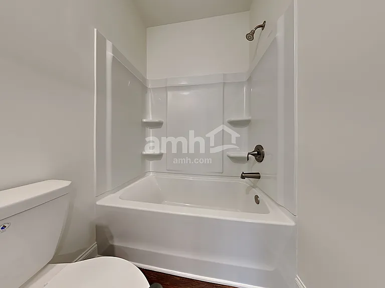 532 Summit View Ln — Photo 24