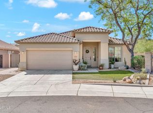 8465 W Andrea Dr, Peoria, AZ 85383