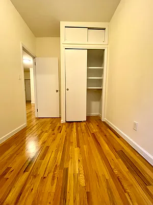 Rented by City & Suburban | media 4