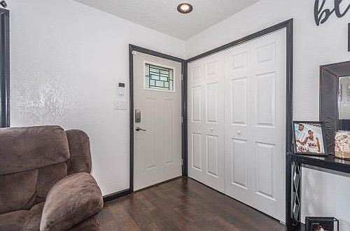 4th image of 8739 Buerk Dr