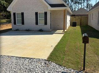 53 Park Ln #3, Starkville, MS 39759