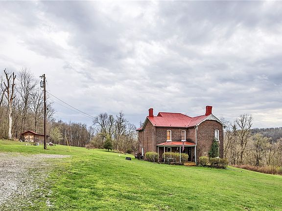 2nd image of 389 Rices Landing Rd