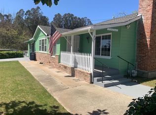 27 Frisch Rd, Salinas, CA 93907