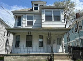 427 Duane Ave FLOOR 1, Schenectady, NY 12304