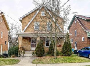 185 Grove Ave, Pittsburgh, PA 15229