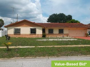 6411 Wilshire Dr, Tampa, FL 33615