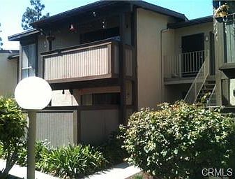 2nd image of 800 Coriander Dr Unit B