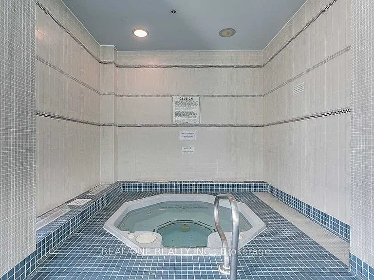 60 Brian Harrison Way #2307 — Photo 24