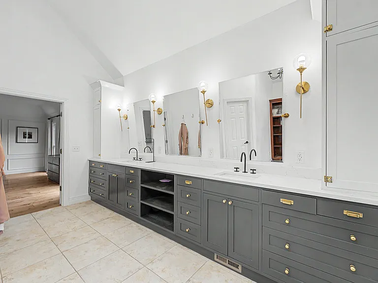 1801 El Contento Cir — Photo 17