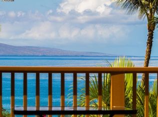 2777 S Kihei Rd APT G208, Kihei, HI 96753