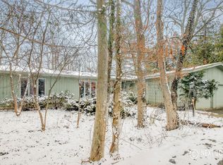 2340 Fulton St E, Grand Rapids, MI 49503