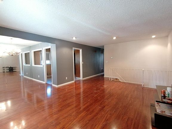 4th image of 22 Berglund Ave Floor 1