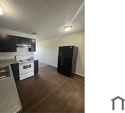 2 bed, 820 sqft, $1,200 — Photo 2