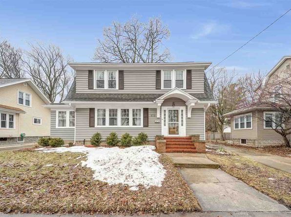 979 Kellogg St Green Bay Wi 54303 Zillow