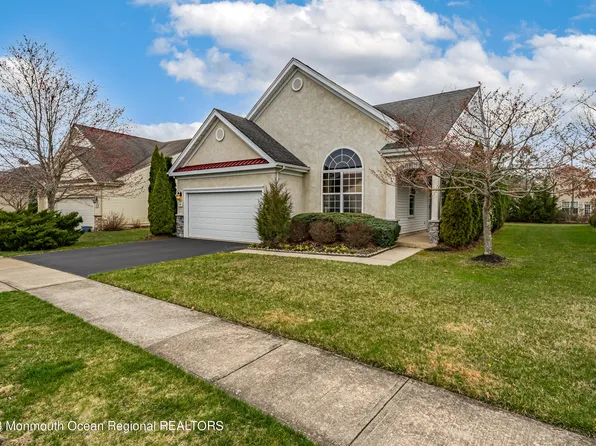 46 Hatteras Way, Barnegat, NJ 08005