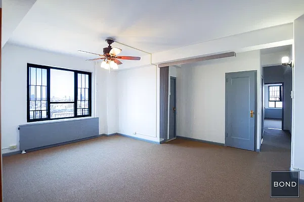 Rented by Bond New York | media 2