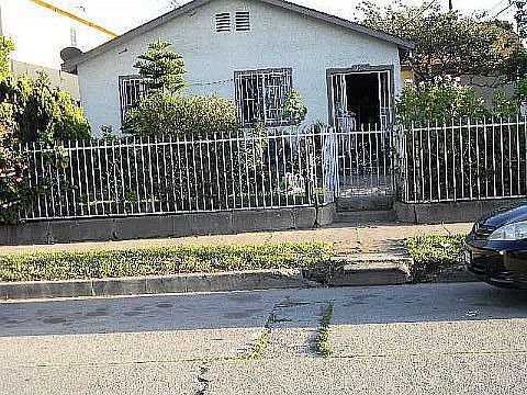 1st image of 350 E 112th St