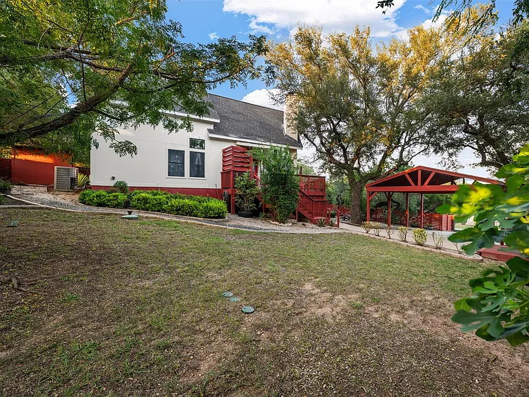 1204 Summit Edge Dr — Photo 20