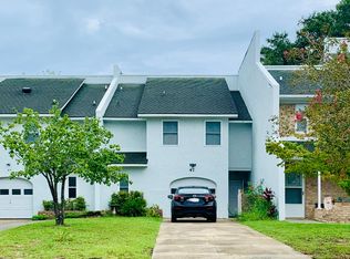 47 Rivers Point Row, Charleston, SC 29412