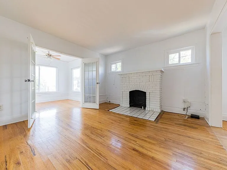3002 W Sitios St #C — Photo 3