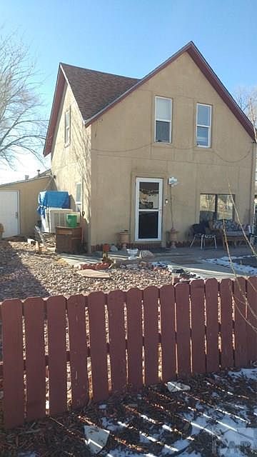 1st image of 1730 E 1st St