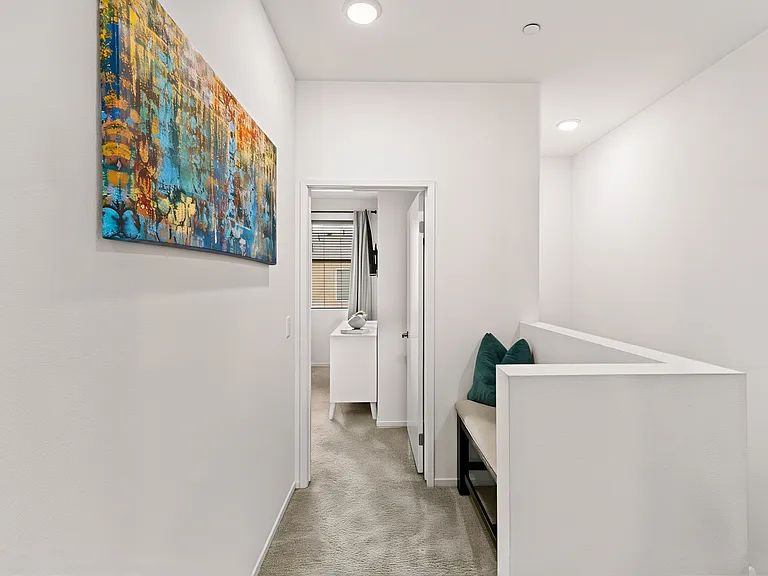 Beachfront Cove St — Photo 6