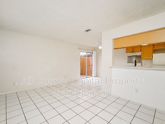 4512 S Pleasant Valley Rd Austin Tx 78744 5311 S Pleasant Valley Rd, Austin, TX 78744 | Zillow