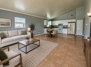 616 Santa Barbara Blvd, Cape Coral, FL 33991