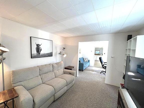 3rd image of 5209 Perry Pl #A