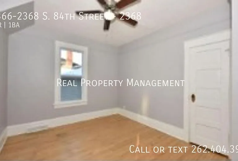 2366-2368 S 84th St #2368 — Photo 3