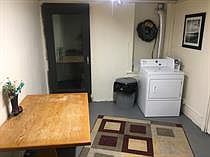 2nd image of 122 7th St