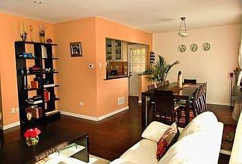 2nd image of 8327 S 78th Ave #81