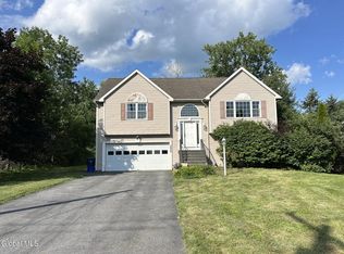 3909 Albany St, Schenectady, NY 12304