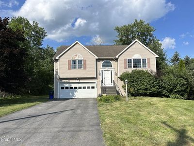 3909 Albany Street, Schenectady, NY, 12304