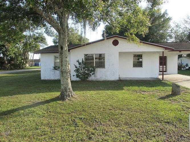 Primary Property