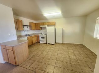 6299 Yucca Ave, Twentynine Palms, CA 92277