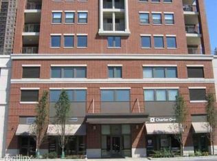1133 S State St APT 504, Chicago, IL 60605