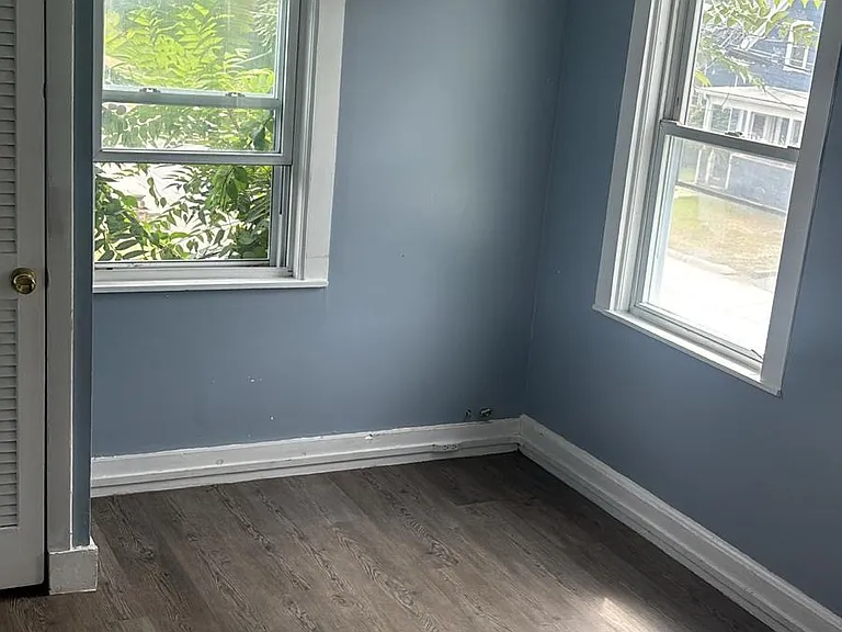 63 Canton St #2 — Photo 7