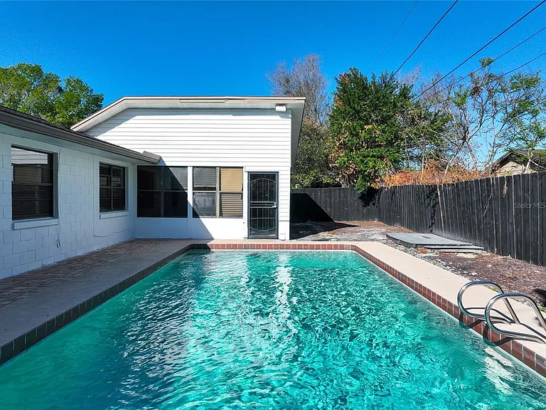 3463 Arnel Dr — Photo 33